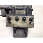 Kia Ceed 1.6 ABS Beyni 0265235330 589201H600