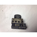 Kia Ceed 1.6 ABS Beyni 0265235330 589201H600