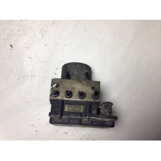 Kia Ceed 1.6 ABS Beyni 0265235330 589201H600