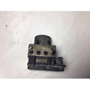 Kia Ceed 1.6 ABS Beyni 0265235330 589201H600