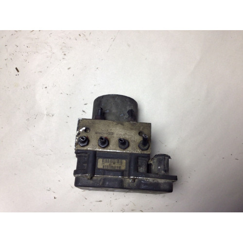 Kia Ceed 1.6 ABS Beyni 0265235330 589201H600