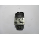 Fiat Multipla ABS Beyni 0273004253 46511174 0265216525