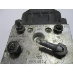 Fiat Multipla ABS Beyni 0273004253 46511174 0265216525