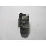 Fiat Multipla ABS Beyni 0273004253 46511174 0265216525