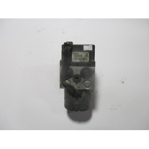 Fiat Multipla ABS Beyni 0273004253 46511174 0265216525