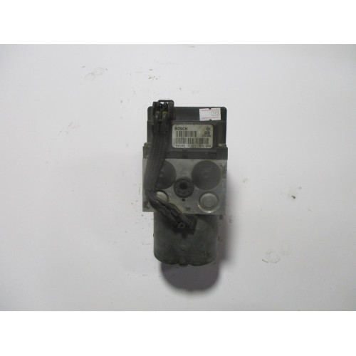 Fiat Multipla ABS Beyni 0273004253 46511174 0265216525