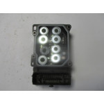 Opel Corsa D ABS Beyni 0265800796 0265232288