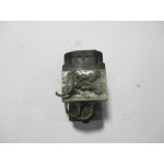 Fiat Punto ABS Beyni 0265216417 46445106 0273004148
