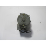 Fiat Punto ABS Beyni 0265216417 46445106 0273004148
