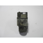 Fiat Punto ABS Beyni 0265216417 46445106 0273004148