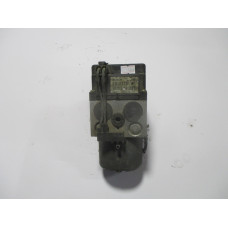 Fiat Punto ABS Beyni 0265216417 46445106 0273004148