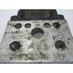 Lancia Kappa ABS Beyni 0273004105 46461041 0265216452