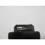 Lancia Kappa ABS Beyni 0273004105 46461041 0265216452
