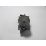 Lancia Kappa ABS Beyni 0273004105 46461041 0265216452