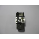 Lancia Kappa ABS Beyni 0273004105 46461041 0265216452