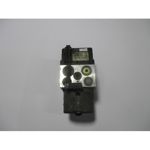 Lancia Kappa ABS Beyni 0273004105 46461041 0265216452