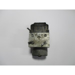 Fiat Punto ABS Beyni 0273004463 0265216622 46744771