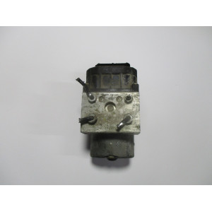 Fiat Punto ABS Beyni 0273004463 0265216622 46744771
