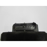 Fiat Punto ABS Beyni 0273004463 0265216622 46744771