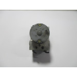Fiat Punto ABS Beyni 0273004463 0265216622 46744771