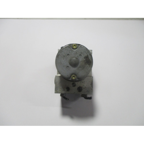 Fiat Punto ABS Beyni 0273004463 0265216622 46744771