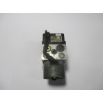 Fiat Punto ABS Beyni 0273004463 0265216622 46744771