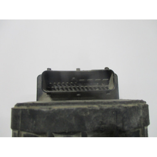 Alfa Romeo Mito ABS Beyni 0273004384 60652610 0265216620
