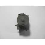 Alfa Romeo Mito ABS Beyni 0273004384 60652610 0265216620