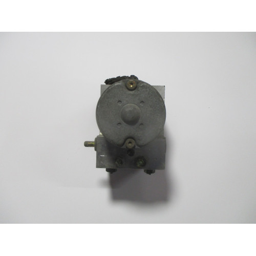 Alfa Romeo Mito ABS Beyni 0273004384 60652610 0265216620
