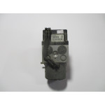 Alfa Romeo Mito ABS Beyni 0273004384 60652610 0265216620