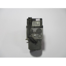 Alfa Romeo Mito ABS Beyni 0273004384 60652610 0265216620
