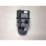 Alfa Romeo 156 ABS Beyni 46513088 0265216401 0273004483