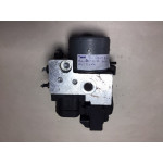 Alfa Romeo 156 ABS Beyni 46513088 0265216401 0273004483