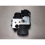 Alfa Romeo 156 ABS Beyni 46513088 0265216401 0273004483