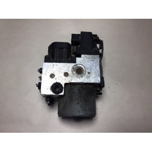 Alfa Romeo 156 ABS Beyni 46513088 0265216401 0273004483