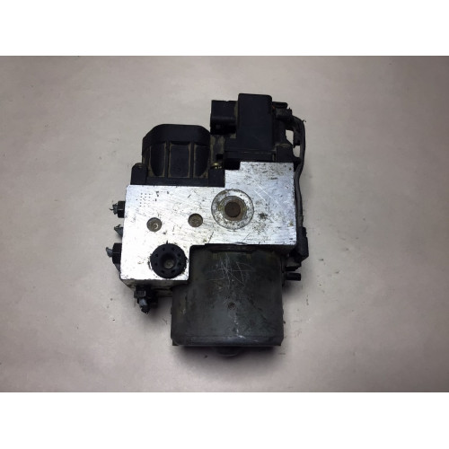 Alfa Romeo 156 ABS Beyni 46513088 0265216401 0273004483