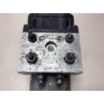 Alfa Romeo 156 ABS Beyni 46513088 0265216401 0273004483