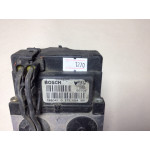 Alfa Romeo 156 ABS Beyni 46513088 0265216401 0273004483