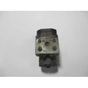 Lancia Ypsilon Abs Beyni  0265216403 46445104 0273004104