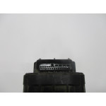 Lancia Ypsilon Abs Beyni  0265216403 46445104 0273004104