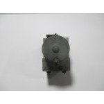Lancia Ypsilon Abs Beyni  0265216403 46445104 0273004104