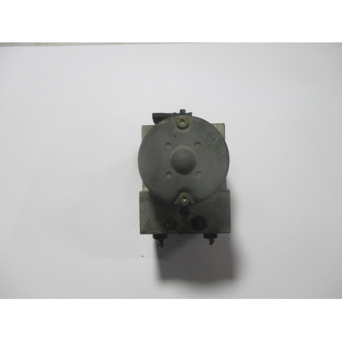 Lancia Ypsilon Abs Beyni  0265216403 46445104 0273004104