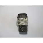 Alfa Romeo 145 146 ABS Beyni 0273004416 0265216686 46542044