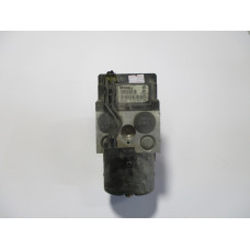 Alfa Romeo 145 146 ABS Beyni 0273004416 0265216686 46542044