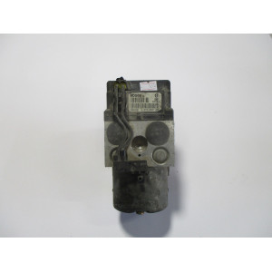 Alfa Romeo 145 146 ABS Beyni 0273004416 0265216686 46542044