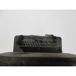 Lancia Ypsilon Abs Beyni 0265216614 46547226 0273004414