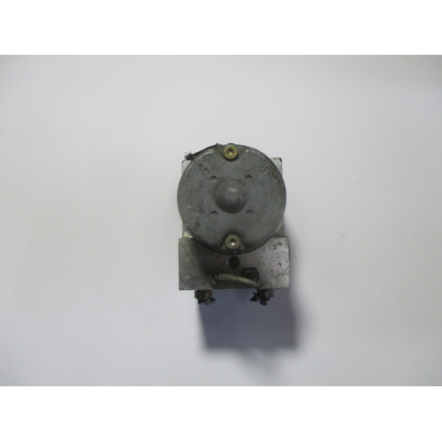 Lancia Ypsilon Abs Beyni 0265216614 46547226 0273004414