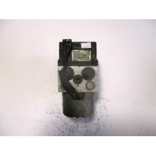 Lancia Ypsilon Abs Beyni 0265216614 46547226 0273004414