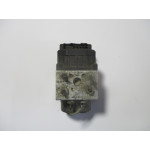 Lancia Ypsilon Abs Beyni 0265216614 46547226 0273004414