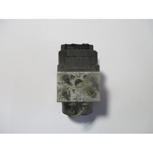 Lancia Ypsilon Abs Beyni 0265216614 46547226 0273004414